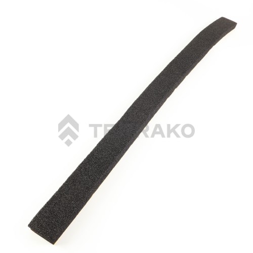  SEAL(ARCH,1)  product photo image_1 L