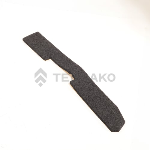 SEAL(ARCH,2) product photo image_1 L