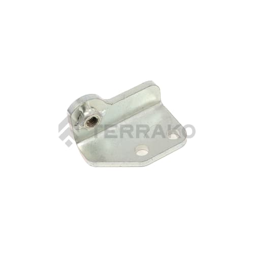BRACKET(ALTERNATOR) product photo image_1 L