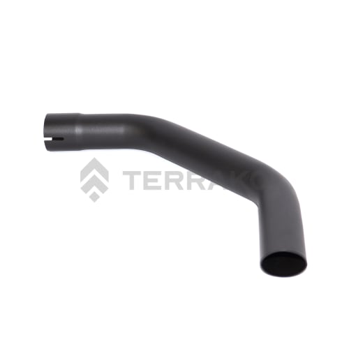  PIPE(MUFFLER)  product photo image_1 L