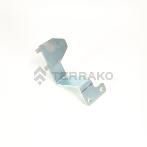  STAY(RESERVE TANK)  product photo image_1 L