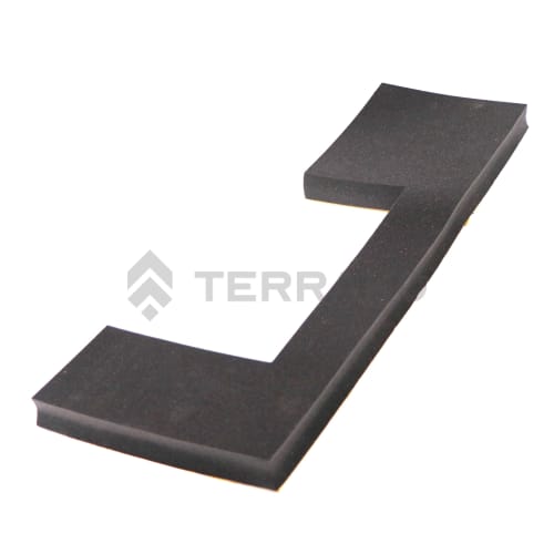  ABSORBER,SOUND(BONNET F,2)  product photo image_1 L