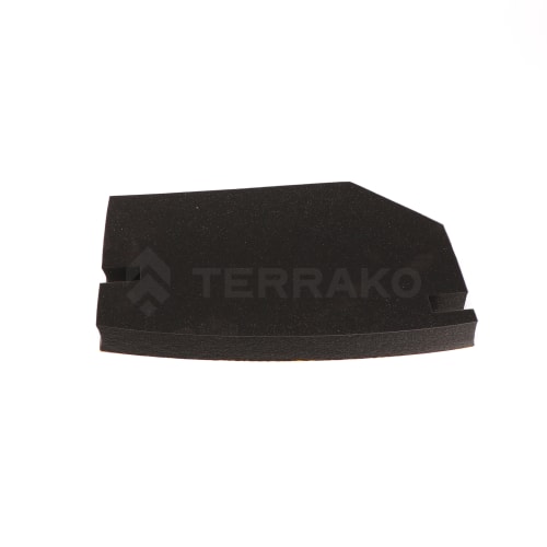  ABSORBER,SOUND(BONNET F,4)  product photo image_1 L