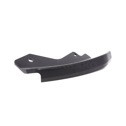  PLATE(BONNET RH)  product photo image_1 L