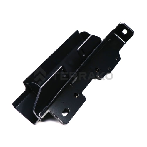  BRACKET(BONNET,RHR)  product photo image_1 L