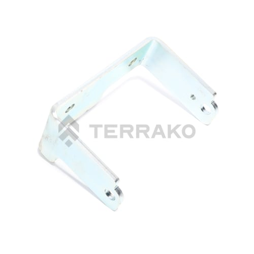 HINGE(1,BONNET R) product photo image_1 L