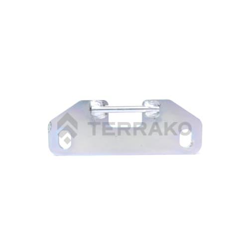  STAY(LOCK,BONNET R)  product photo image_1 L