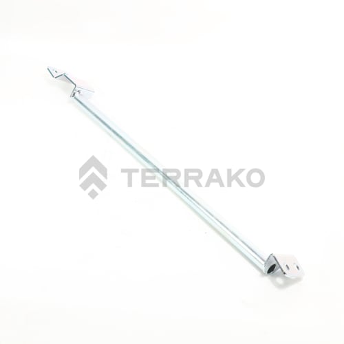  STAY(TANK COVER)  product photo image_1 L