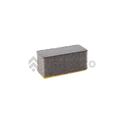 ABSORBER,SOUND(STEP,FR2)  product photo image_1 L