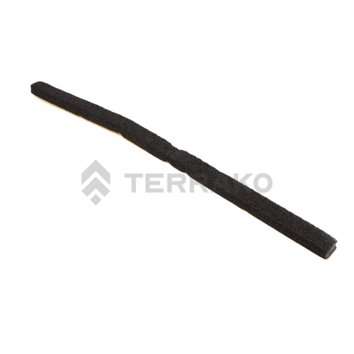  SEAL(STEP,FR1)  product photo image_1 L