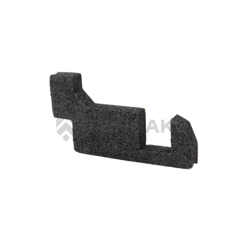  SEAL(STEP,FR2)  product photo image_1 L