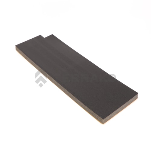 ABSORBER,SOUND(STEP,LH2) product photo image_1 L