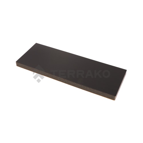 ABSORBER,SOUND(STEP,RH2) product photo image_1 L