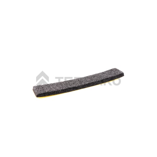  SEAL(STEP,RH)  product photo image_1 L