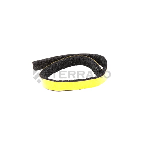  SEAL(HEATER PIPE)  product photo image_1 L