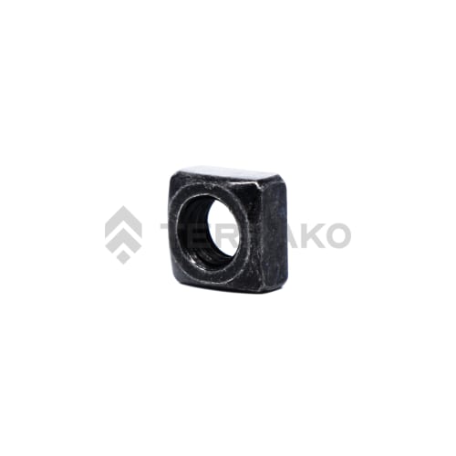  NUT(DIN557-M8)  product photo image_1 L