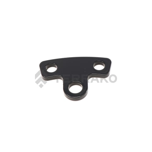 BRACKET product photo image_1 L