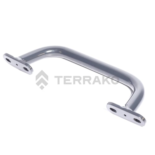  HANDLE  product photo image_1 L