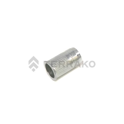  NUT(RIVET)  product photo image_1 L