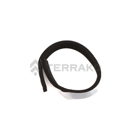  SEAL(0.275)  product photo image_1 L