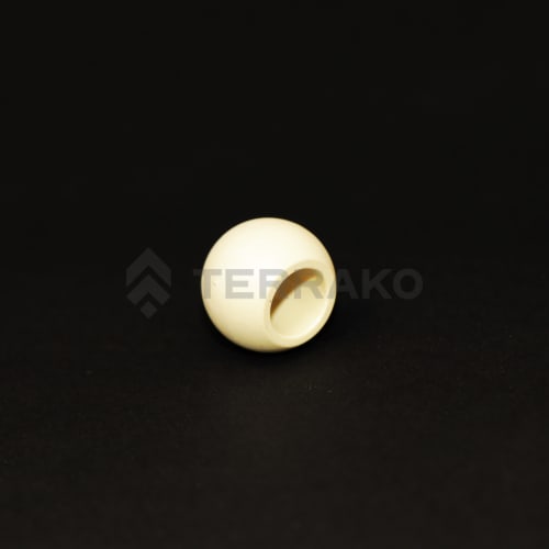 ROLLER product photo image_1 L