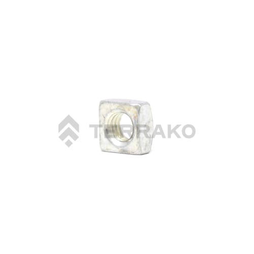  NUT  product photo image_1 L