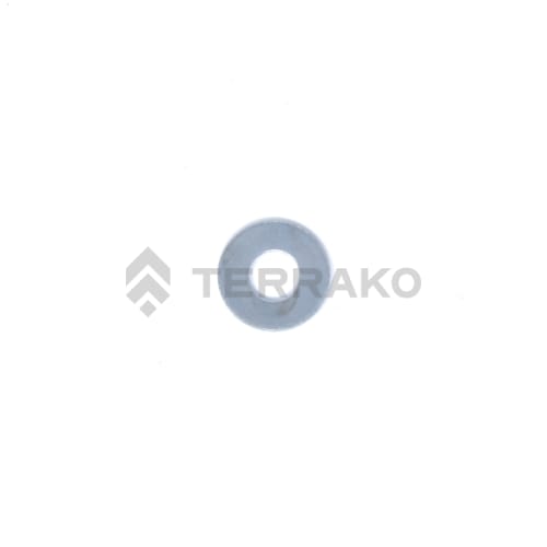  WASHER  product photo image_1 L