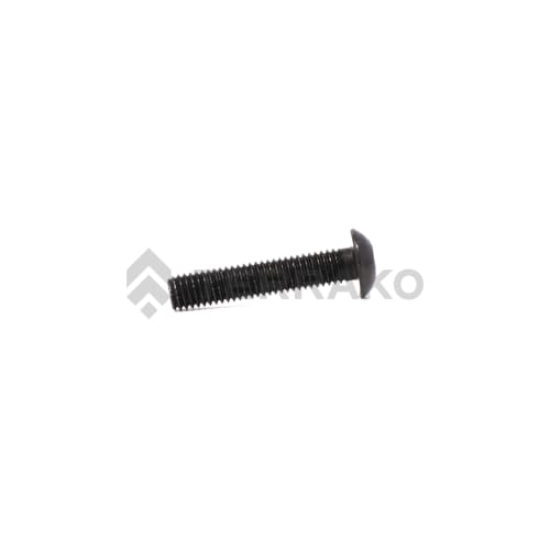 SCREW(M5*25) product photo image_1 L