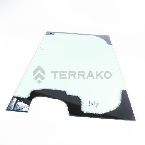  WINDOW(FRONT BOTTOM)  product photo image_1 L