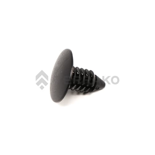  PLUG  product photo image_1 L