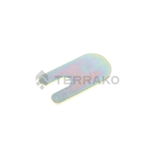  SHIM  product photo image_1 L