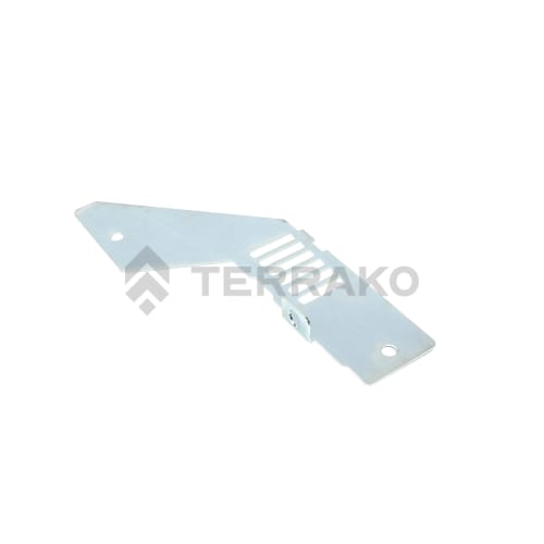  COVER(INTAKE AIR)  product photo image_1 L