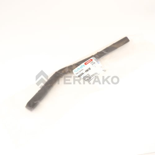  EQUILIBRAGE  photo du produit image_2 L