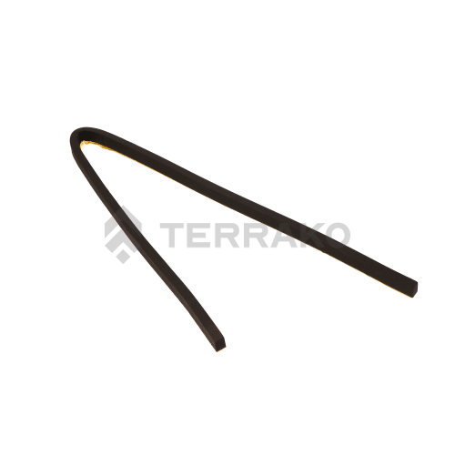  RUBBER,SEALING(820)  product photo image_1 L