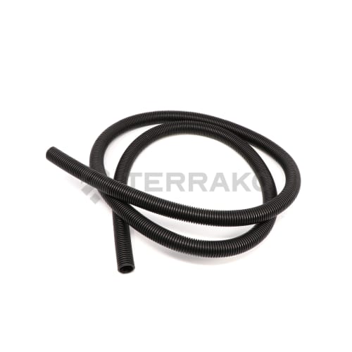  TUBE(15,1630)  product photo image_1 L