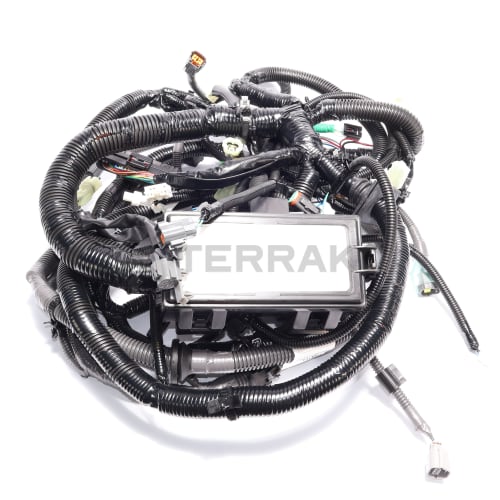 W/H(MAIN,B) product photo image_1 L