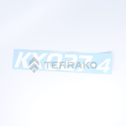  MARKING(MODEL)  product photo image_1 L