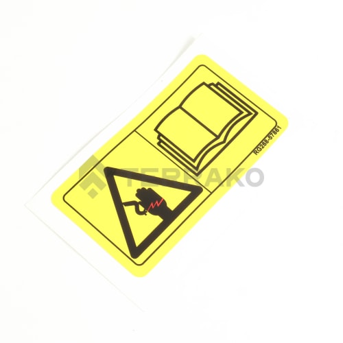  LABEL  product photo image_1 L