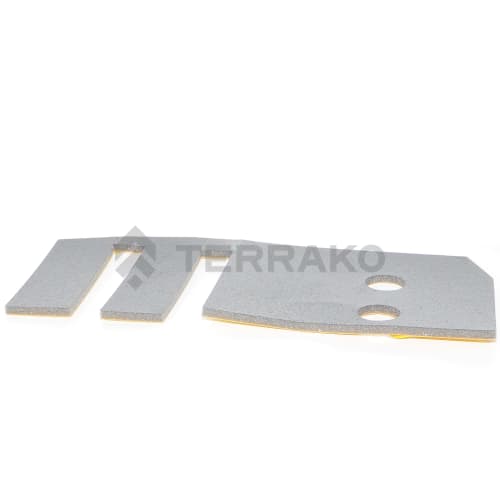 ABSORBER,SOUND(TANK,1)  product photo image_1 L