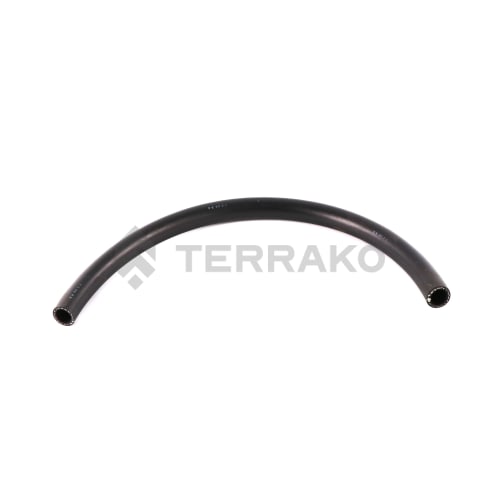 HOSE(T1->O/T) product photo image_1 L