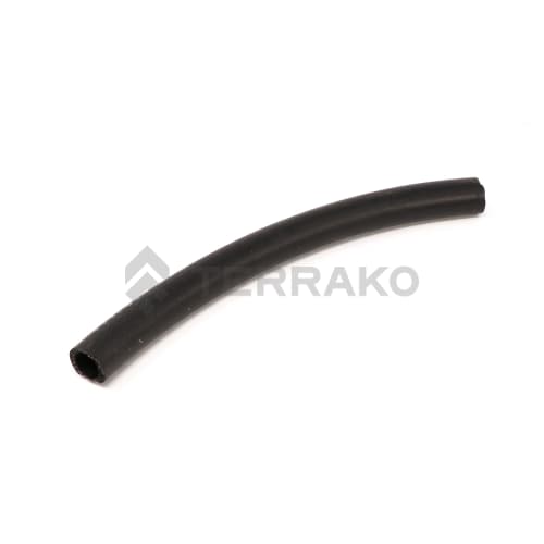  HOSE(T2->T/L)  product photo image_1 L