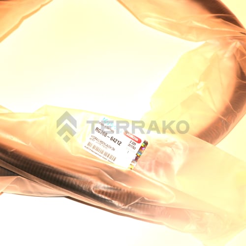 HOSE,HYDR(DN10) product photo image_1 L