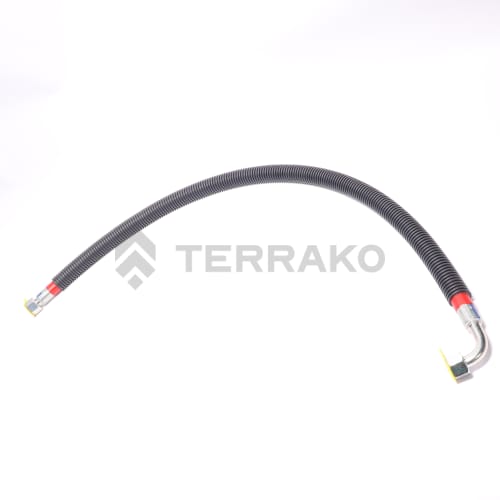 HOSE,HYDR(DN10) product photo image_1 L
