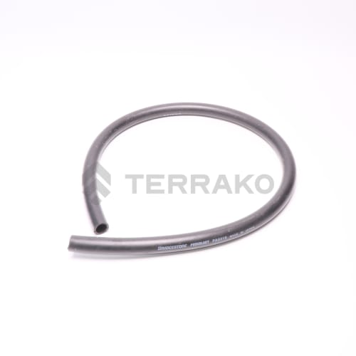  HOSE(T1->S/M)  product photo image_1 L