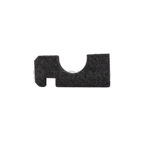  EQUILIBRAGE  photo du produit image_2 L