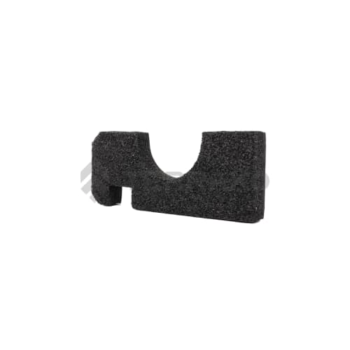 EQUILIBRAGE  photo du produit image_1 L