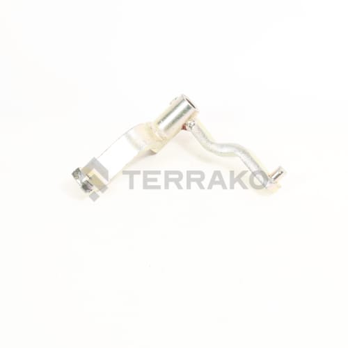  LINK,ASSY(AUX)  product photo image_1 L