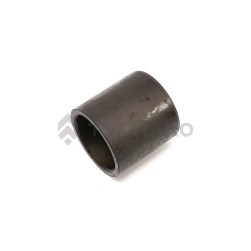  BUSHING(405050)  product photo image_1 L
