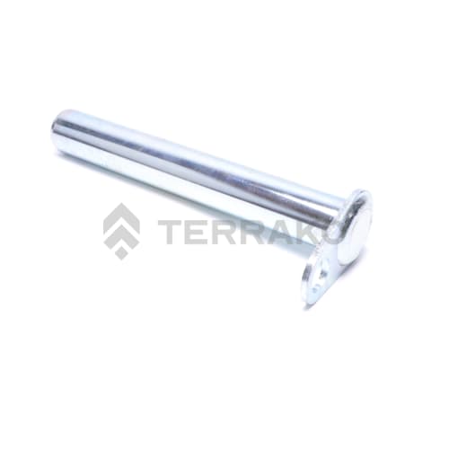 PIN(40-284) product photo image_1 L