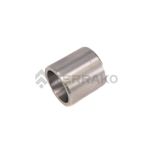 BUSHING(405050) product photo image_1 L